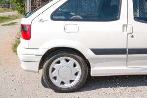 Bild 47/52 von Citroën ZX 2.0i 16v (1993)