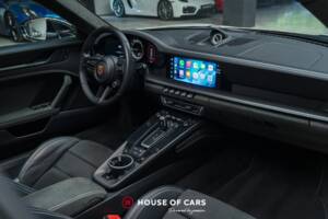 Bild 17/25 von Porsche 911 Carrera GTS (2021)