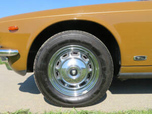 Bild 17/20 von Jaguar XJ 6 L 4.2 (1979)