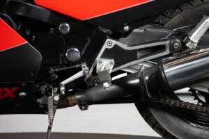 Imagen 12/47 de Kawasaki GPz 1000RX (1986)
