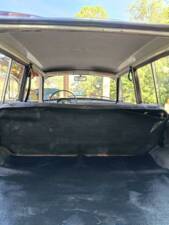 Bild 8/46 von Autobianchi Bianchina Panoramica (1970)