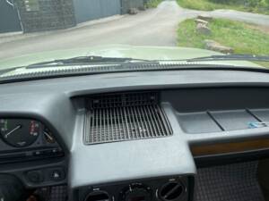Image 62/100 de BMW 528i (1980)