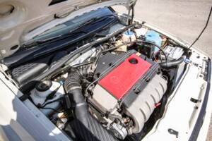 Image 30/31 of Volkswagen Corrado VR6 2.8 (1992)