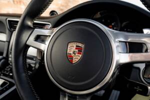Immagine 66/71 di Porsche 911 Carrera S (2014)