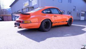 Image 3/97 of Porsche 911 SC 3.0 (1976)
