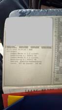 Bild 15/15 von FIAT 124 Spider DS (1984)