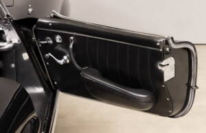 Bild 22/30 von Mercedes-Benz 300 SL Roadster (1962)