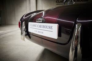 Image 69/73 of AC Cobra Replica (2005)