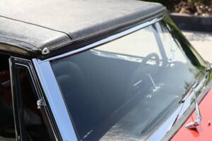 Image 31/50 of Austin-Healey 3000 Mk III (BJ8) (1964)