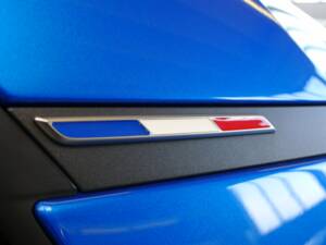 Image 34/39 de Alpine A 110 &quot;Première Édition&quot; (2018)