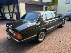 Bild 2/19 von BMW 732i (1984)