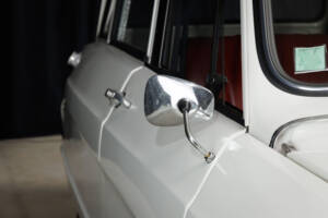 Image 5/67 of Citroën Ami 6 Break (1969)