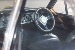 Image 28/53 de Ford Lotus Cortina (1969)