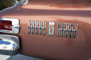 Afbeelding 29/84 van Chrysler New Yorker 2-Door Hardtop (1961)