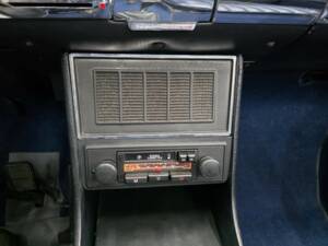 Immagine 19/20 di BMW 1600 Cabriolet (1968)