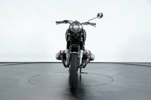 Immagine 5/50 di BMW DUMMY (1968)