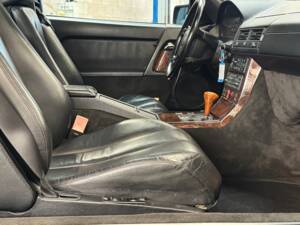 Bild 16/48 von Mercedes-Benz 500 SL 6.0 AMG (1991)