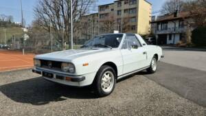 Bild 5/21 von Lancia Beta Spider 2000 (1978)