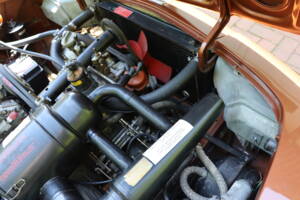 Imagen 12/54 de NSU Ro 80 (1975)
