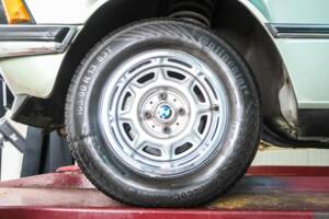 Afbeelding 49/50 van BMW 315 (1983)