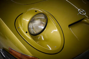 Afbeelding 17/89 van Opel GT 1900 (1972)