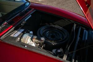 Immagine 12/50 di De Tomaso Pantera GT5 (1984)