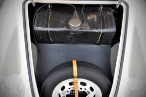 Afbeelding 20/79 van Porsche 356 1500 (1954)