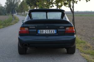 Bild 66/73 von Ford Escort RS Cosworth (1992)