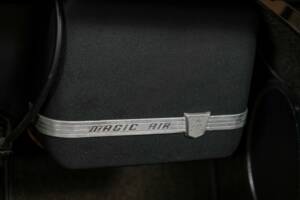 Immagine 22/50 di Siata-Ford 208 S (1952)