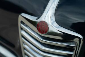 Afbeelding 34/50 van FIAT 1100 S (1950)