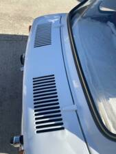Image 8/56 of SEAT 850 Speciale (1971)