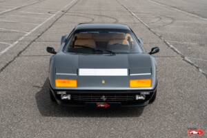 Afbeelding 21/43 van Ferrari 512 BBi (1984)