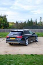 Image 27/50 of Audi A6 3.0 TFSI allroad quattro (2013)