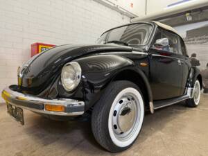 Bild 2/19 von Volkswagen Käfer 1303 (1978)