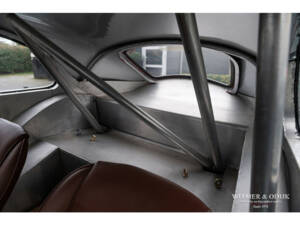 Image 36/50 of Aston Martin DB 2 (1952)