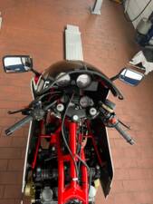 Bild 12/26 von Honda CB 1100 R (1983)