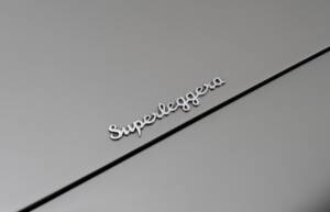 Bild 12/36 von Aston Martin DB 6 Vantage (1966)