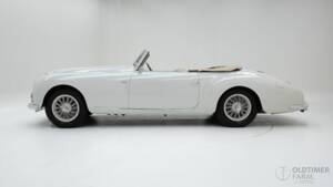 Immagine 8/15 di Talbot-Lago T26 Record (1950)