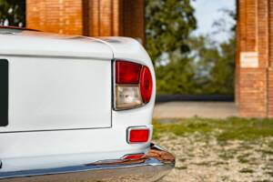 Imagen 28/74 de Lancia Flavia (Vignale) (1962)