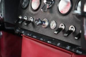 Afbeelding 28/44 van Jaguar E-Type 3.8 (1963)