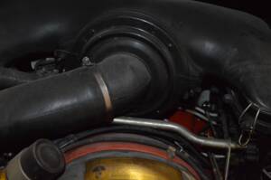 Bild 16/19 von Porsche 911 Carrera 2.7 (1974)