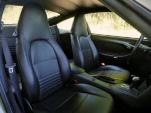 Image 38/49 of Porsche 911 Carrera (1900)