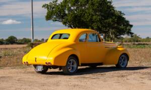 Afbeelding 3/50 van Buick Special Serie 40 (1939)