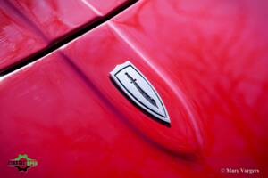 Imagen 28/45 de Reliant Scimitar GTE (1973)