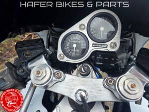 Immagine 13/32 di Suzuki GSX-R 1100 (1992)