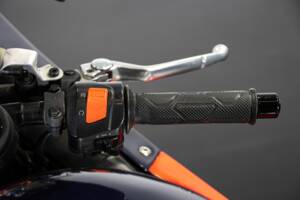 Immagine 47/50 di Aprilia RS 250 (1998)