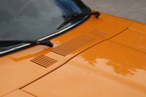 Imagen 49/50 de Datsun 240 Z (1972)