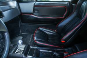 Imagen 47/50 de Lamborghini Jalpa 3500 (1987)