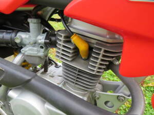 Bild 16/35 von Honda DUMMY (2008)