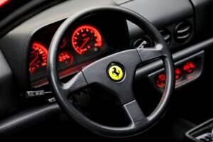 Image 8/18 of Ferrari 512 TR (1993)